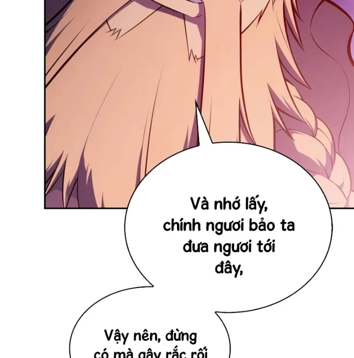 Người Chơi Mới Cấp Tối Đa Chapter 213 - 5