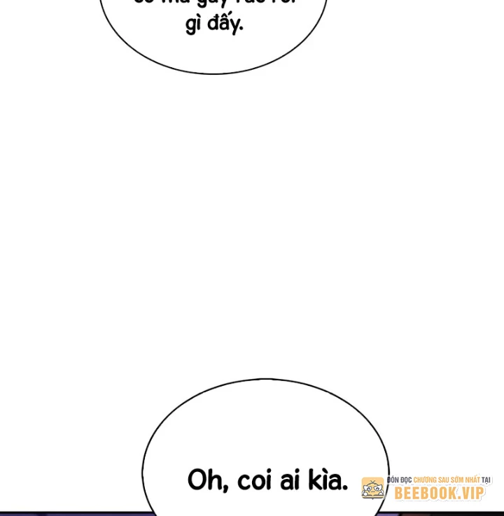 Người Chơi Mới Cấp Tối Đa Chapter 213 - 6