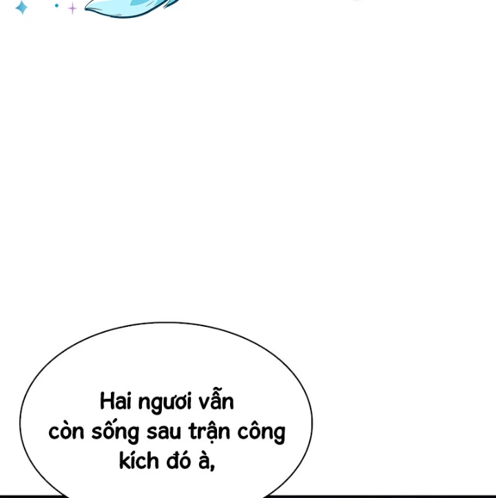 Người Chơi Mới Cấp Tối Đa Chapter 213 - 8
