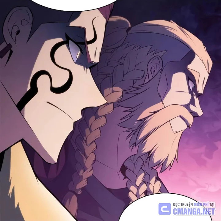 Người Chơi Mới Cấp Tối Đa Chapter 213 - 9