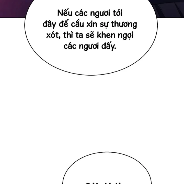 Người Chơi Mới Cấp Tối Đa Chapter 213 - 13
