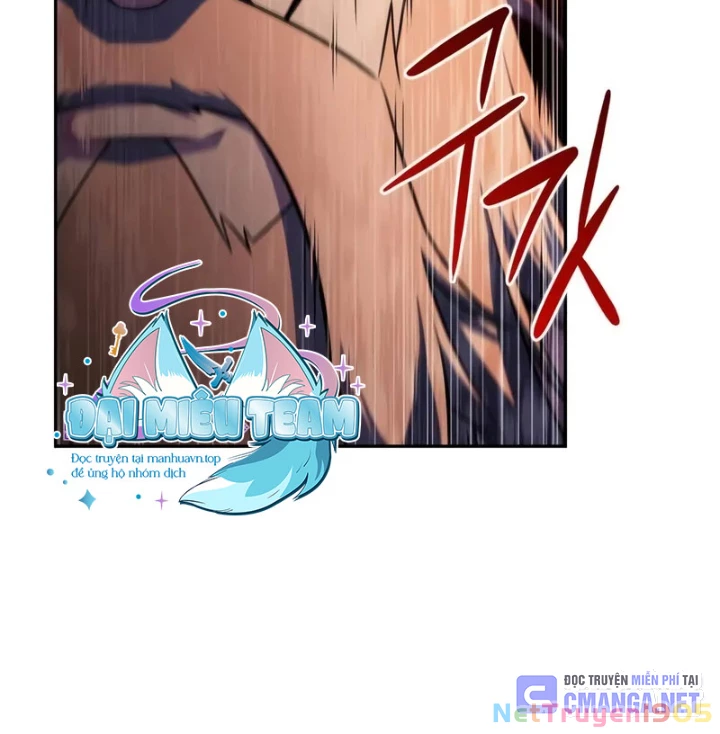 Người Chơi Mới Cấp Tối Đa Chapter 213 - 15