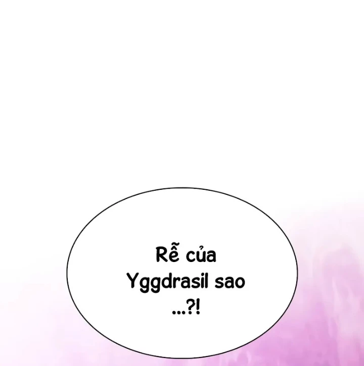Người Chơi Mới Cấp Tối Đa Chapter 213 - 16