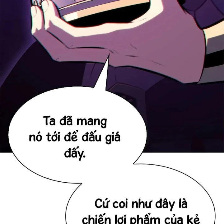 Người Chơi Mới Cấp Tối Đa Chapter 213 - 20