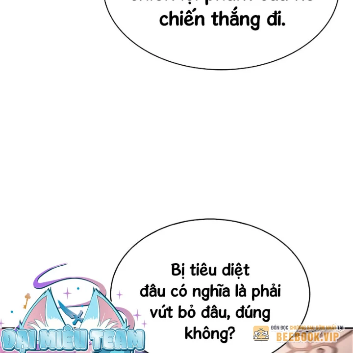 Người Chơi Mới Cấp Tối Đa Chapter 213 - 21
