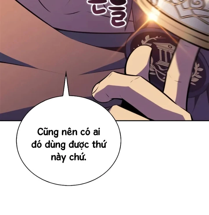 Người Chơi Mới Cấp Tối Đa Chapter 213 - 23