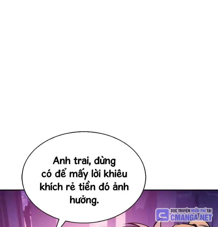 Người Chơi Mới Cấp Tối Đa Chapter 213 - 24