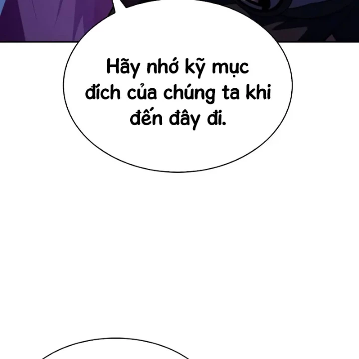 Người Chơi Mới Cấp Tối Đa Chapter 213 - 26