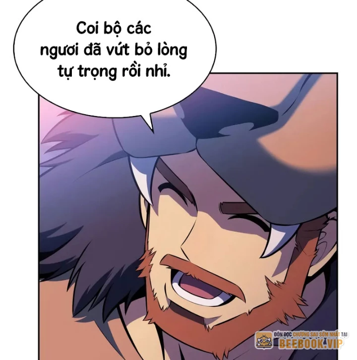 Người Chơi Mới Cấp Tối Đa Chapter 213 - 27