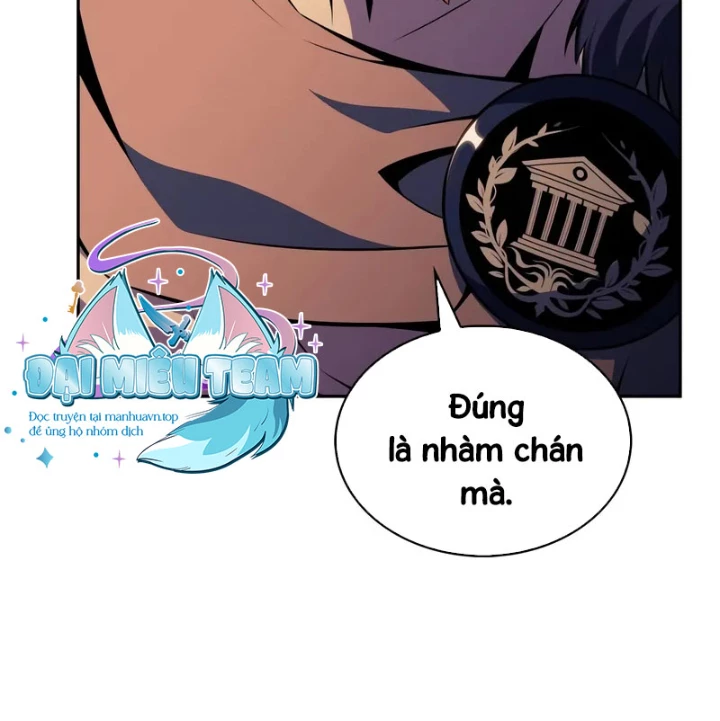 Người Chơi Mới Cấp Tối Đa Chapter 213 - 28