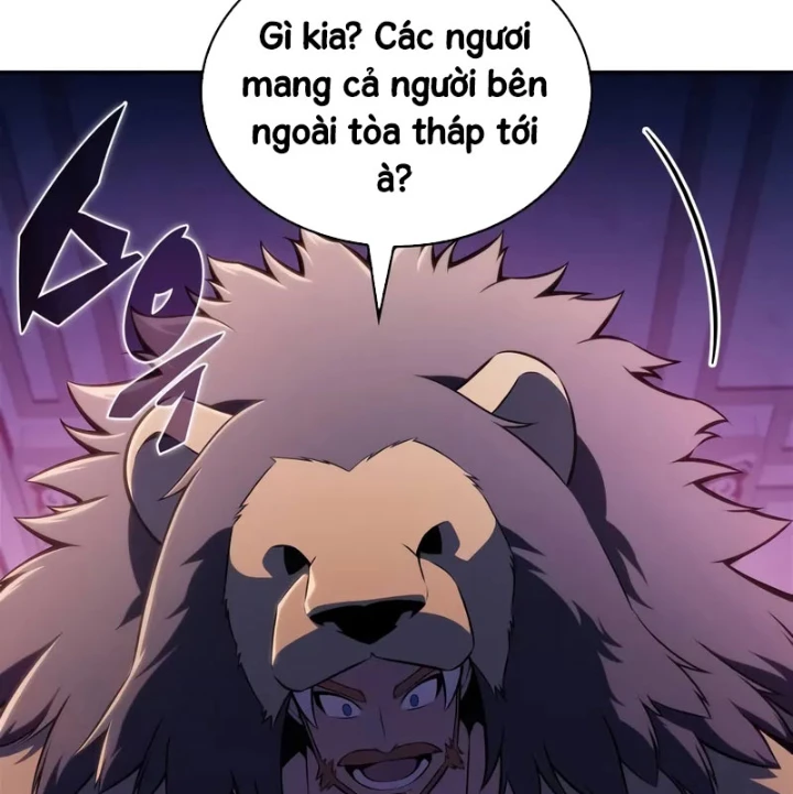 Người Chơi Mới Cấp Tối Đa Chapter 213 - 31
