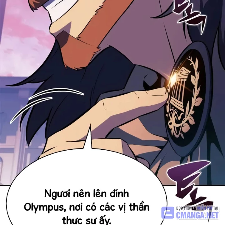 Người Chơi Mới Cấp Tối Đa Chapter 213 - 36
