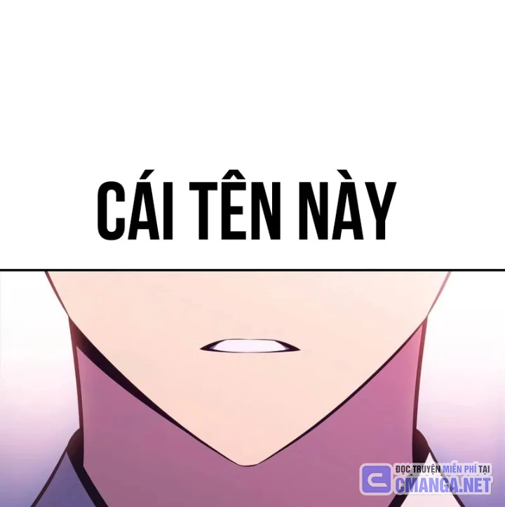 Người Chơi Mới Cấp Tối Đa Chapter 213 - 42