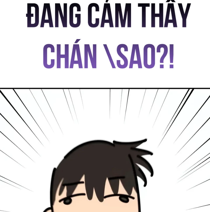 Người Chơi Mới Cấp Tối Đa Chapter 213 - 44
