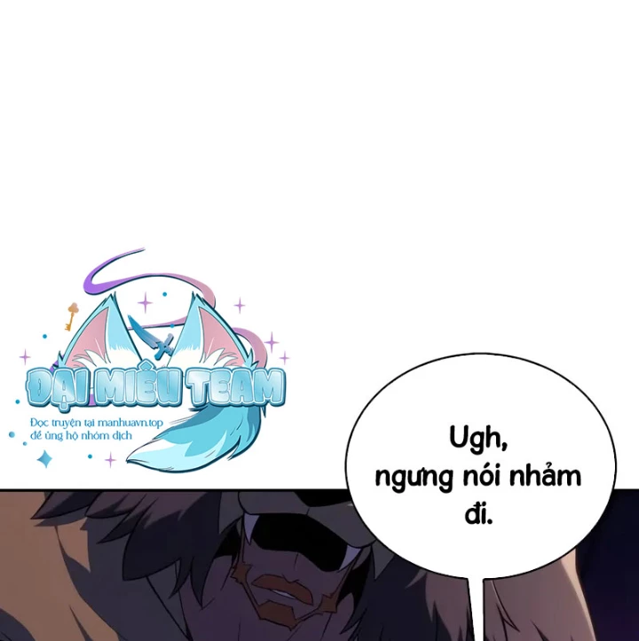 Người Chơi Mới Cấp Tối Đa Chapter 213 - 46