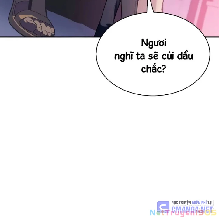 Người Chơi Mới Cấp Tối Đa Chapter 213 - 48