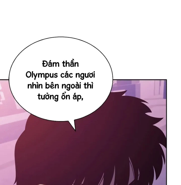 Người Chơi Mới Cấp Tối Đa Chapter 213 - 49