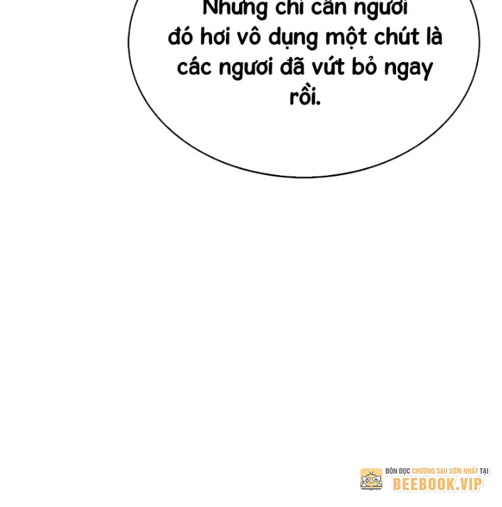 Người Chơi Mới Cấp Tối Đa Chapter 213 - 51