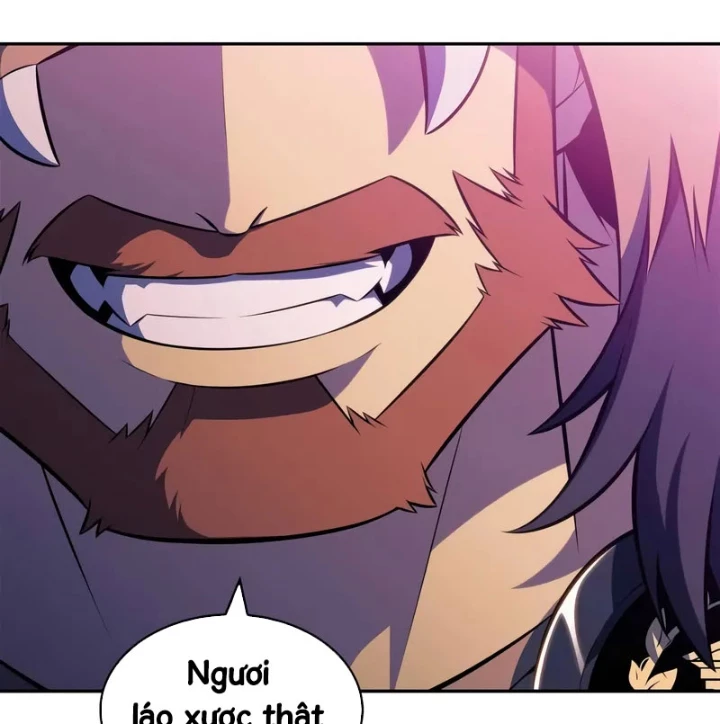 Người Chơi Mới Cấp Tối Đa Chapter 213 - 52