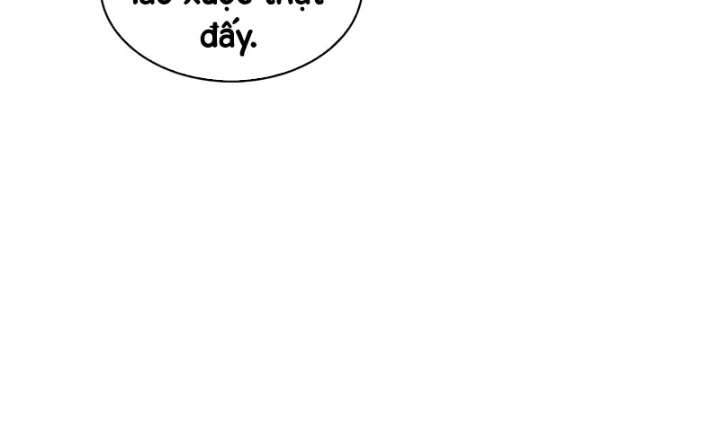 Người Chơi Mới Cấp Tối Đa Chapter 213 - 53