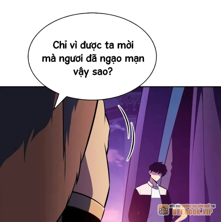 Người Chơi Mới Cấp Tối Đa Chapter 213 - 54