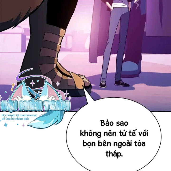 Người Chơi Mới Cấp Tối Đa Chapter 213 - 55