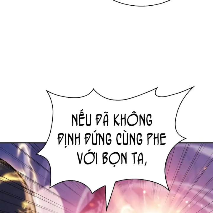 Người Chơi Mới Cấp Tối Đa Chapter 213 - 56