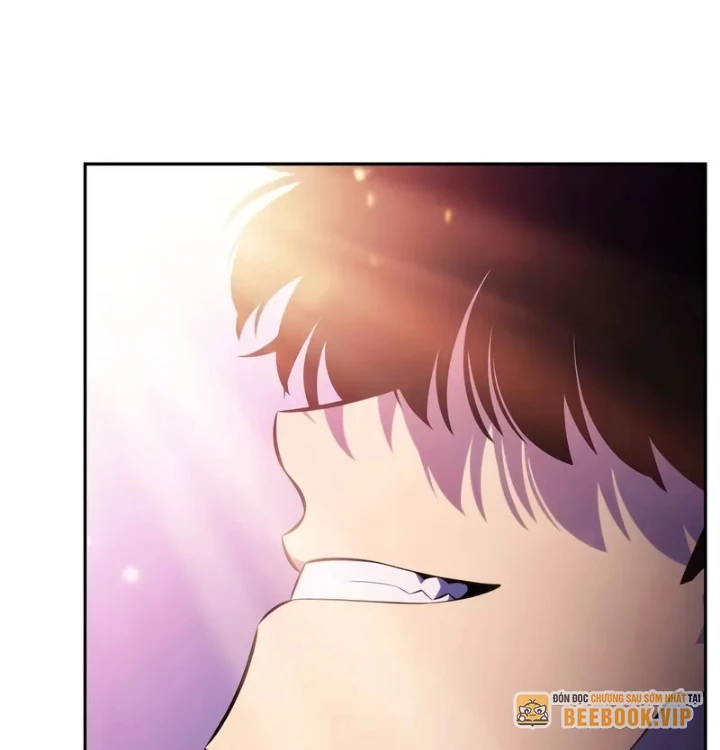 Người Chơi Mới Cấp Tối Đa Chapter 213 - 60