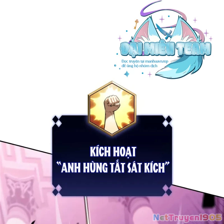 Người Chơi Mới Cấp Tối Đa Chapter 213 - 62