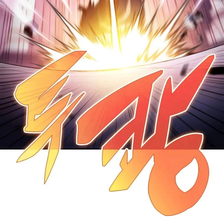 Người Chơi Mới Cấp Tối Đa Chapter 213 - 64