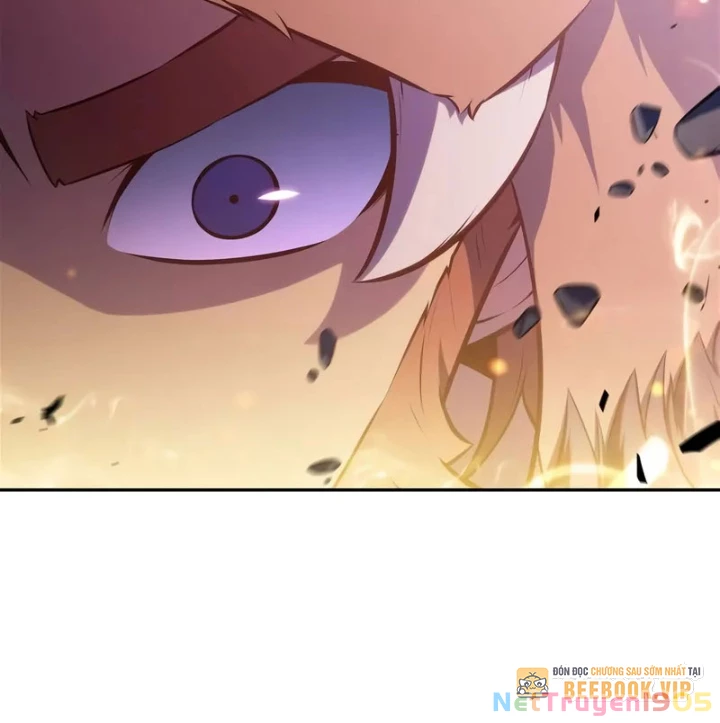 Người Chơi Mới Cấp Tối Đa Chapter 213 - 66