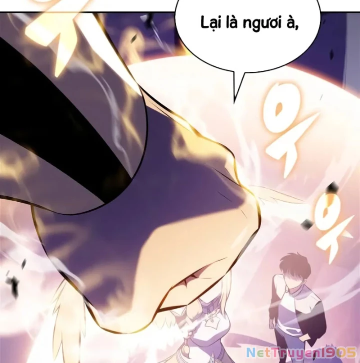 Người Chơi Mới Cấp Tối Đa Chapter 213 - 70