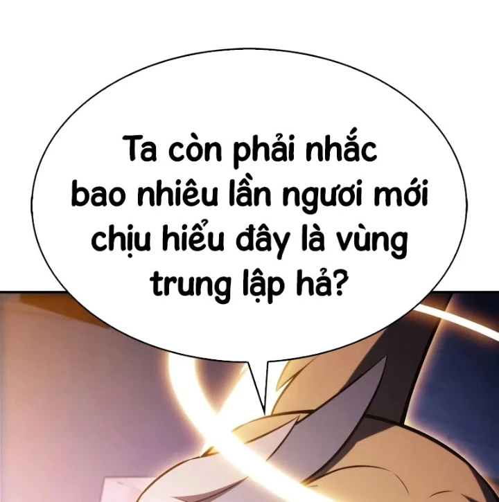 Người Chơi Mới Cấp Tối Đa Chapter 213 - 73