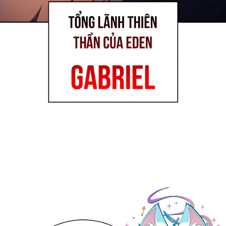 Người Chơi Mới Cấp Tối Đa Chapter 213 - 76