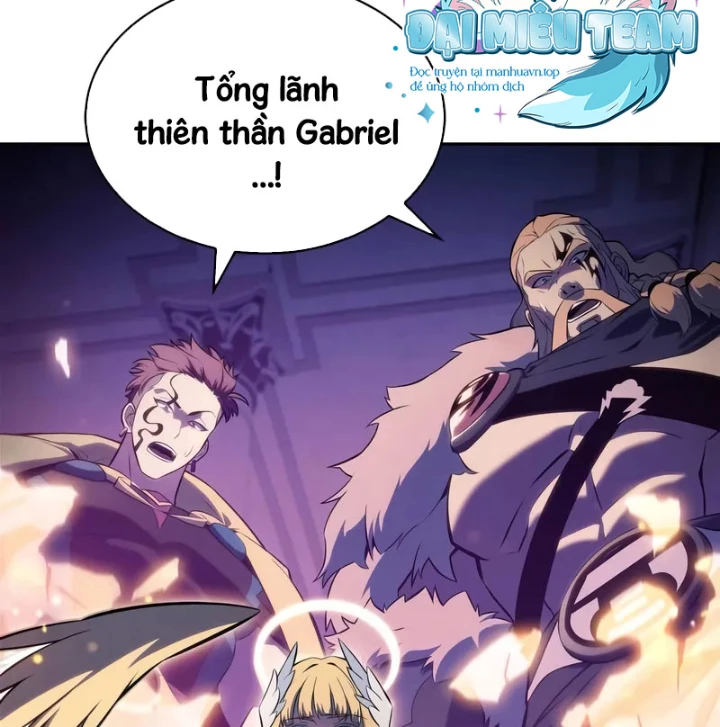 Người Chơi Mới Cấp Tối Đa Chapter 213 - 77