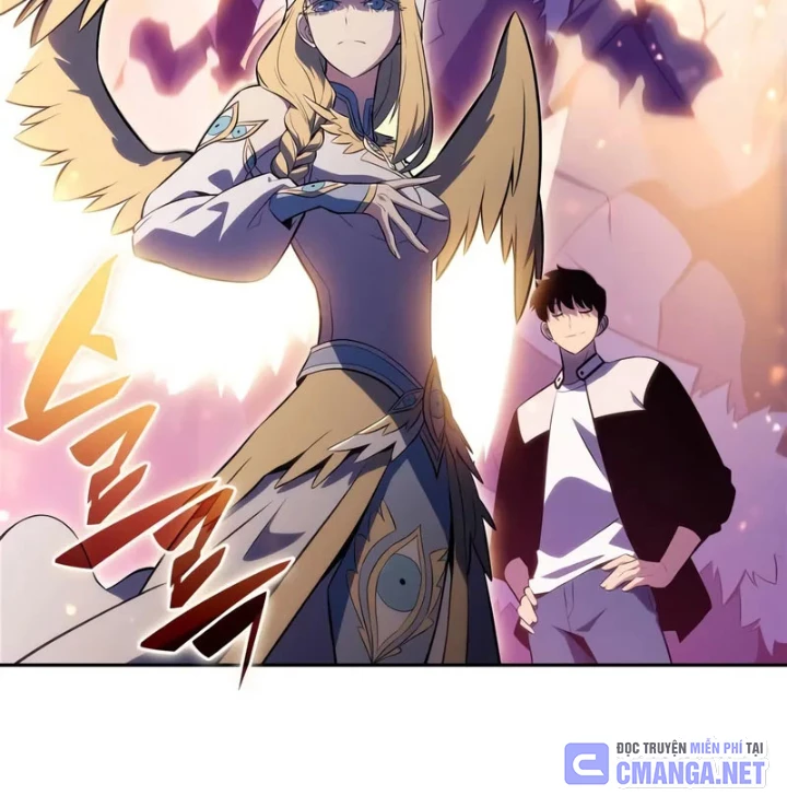 Người Chơi Mới Cấp Tối Đa Chapter 213 - 78