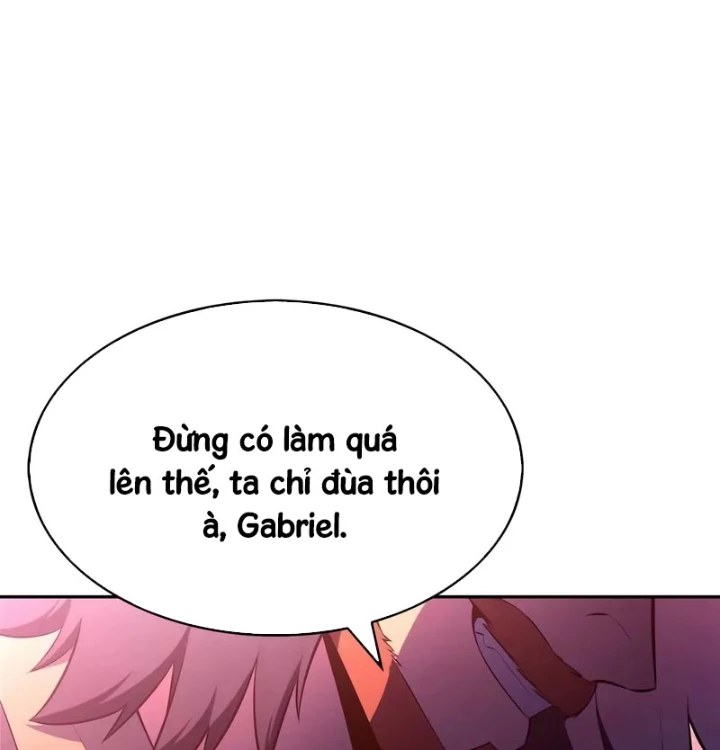 Người Chơi Mới Cấp Tối Đa Chapter 213 - 79