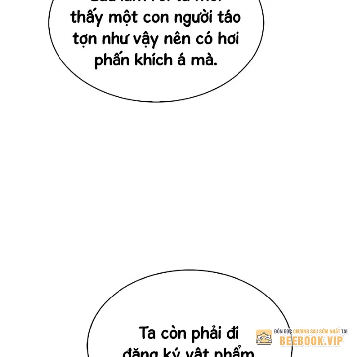 Người Chơi Mới Cấp Tối Đa Chapter 213 - 81