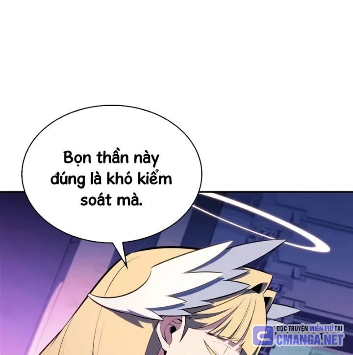 Người Chơi Mới Cấp Tối Đa Chapter 213 - 84