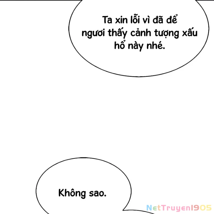 Người Chơi Mới Cấp Tối Đa Chapter 213 - 86
