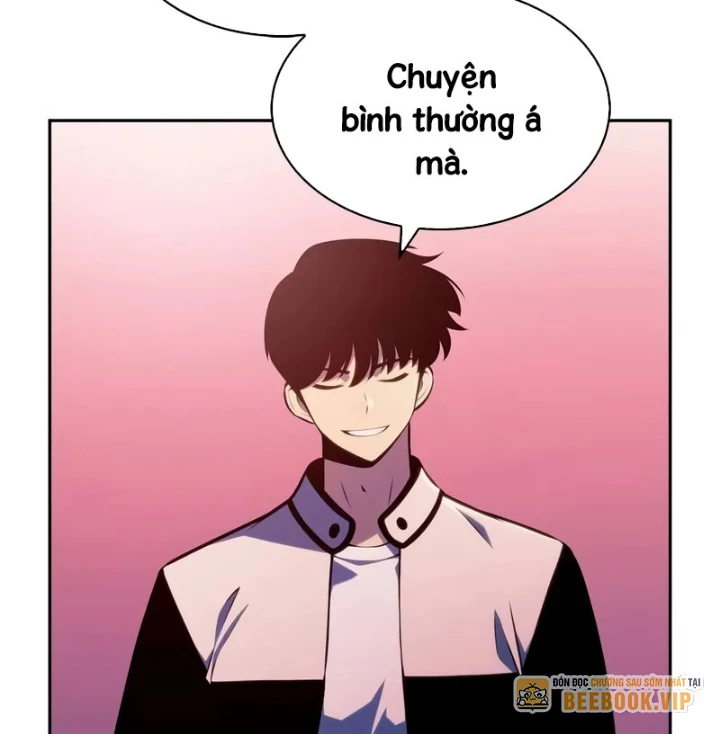 Người Chơi Mới Cấp Tối Đa Chapter 213 - 87