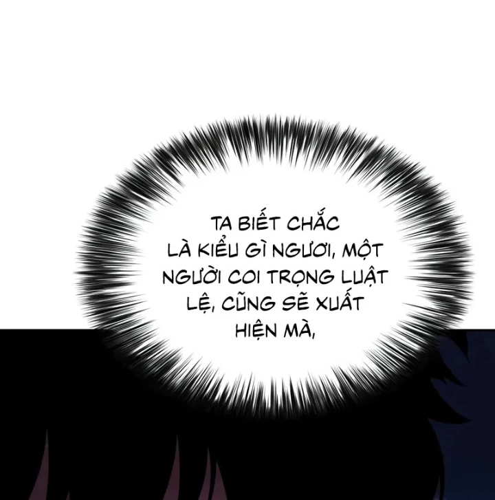 Người Chơi Mới Cấp Tối Đa Chapter 213 - 89