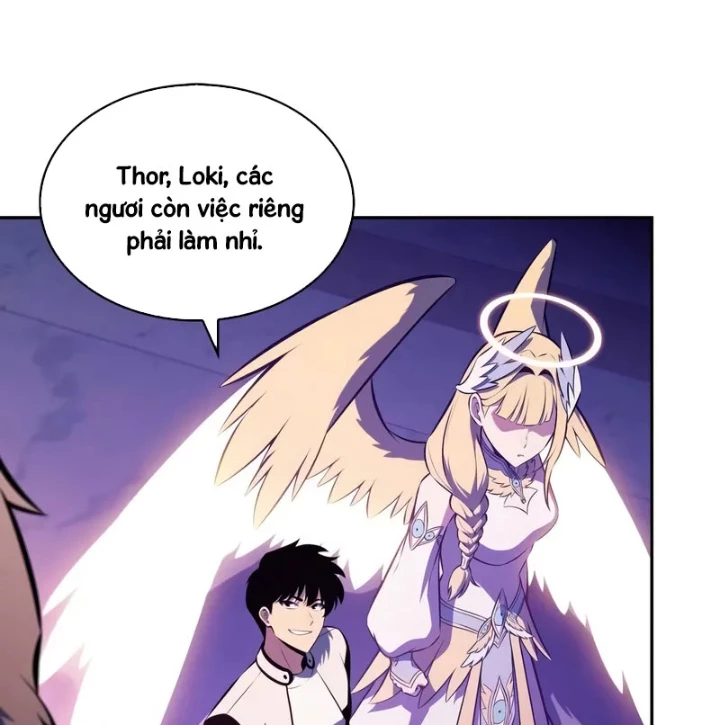 Người Chơi Mới Cấp Tối Đa Chapter 213 - 92