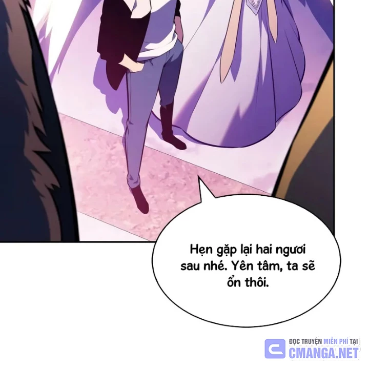 Người Chơi Mới Cấp Tối Đa Chapter 213 - 93