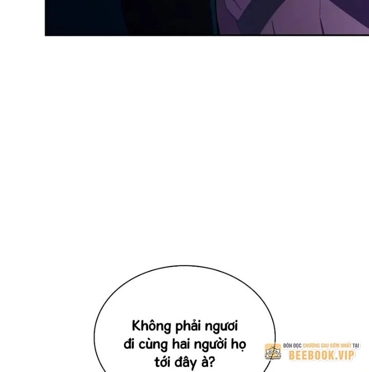 Người Chơi Mới Cấp Tối Đa Chapter 213 - 96