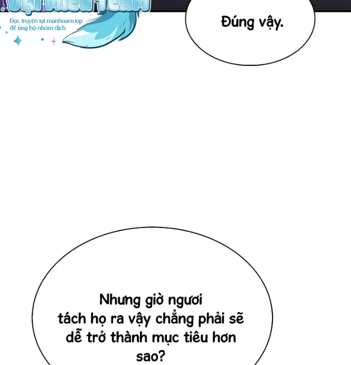 Người Chơi Mới Cấp Tối Đa Chapter 213 - 98