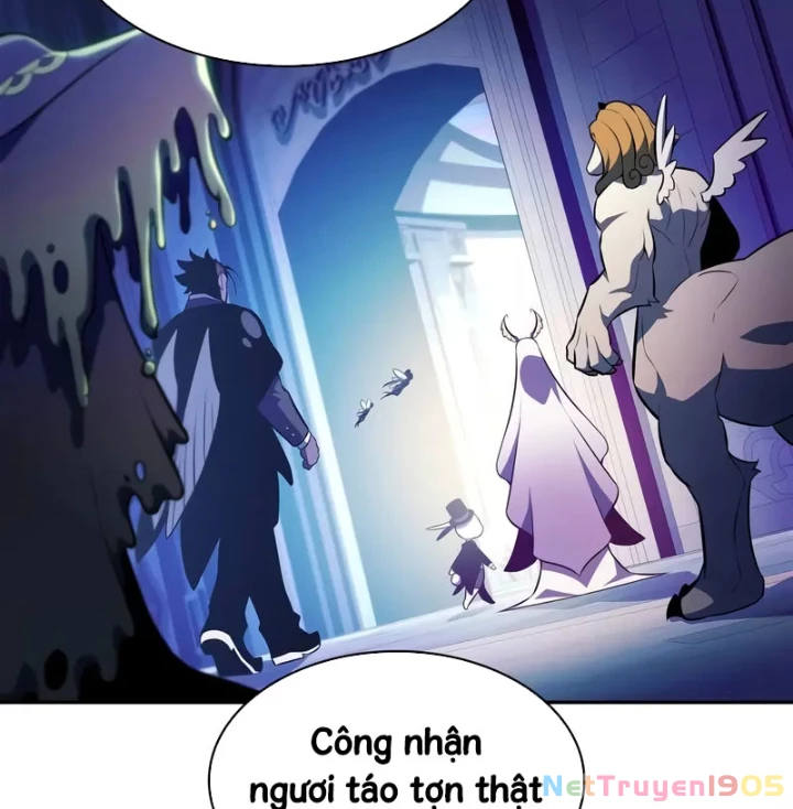 Người Chơi Mới Cấp Tối Đa Chapter 213 - 106
