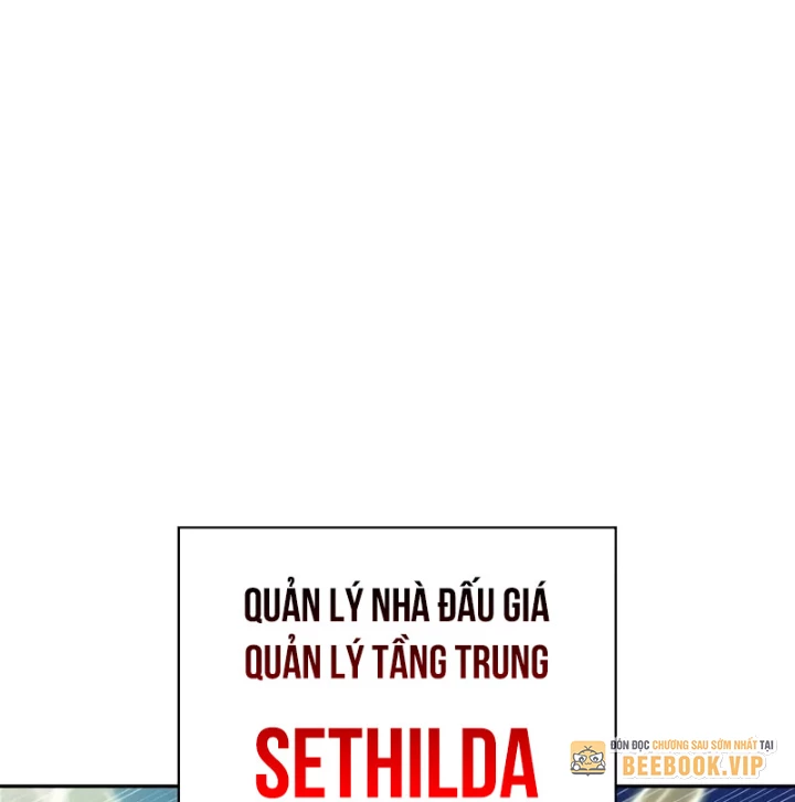 Người Chơi Mới Cấp Tối Đa Chapter 213 - 108