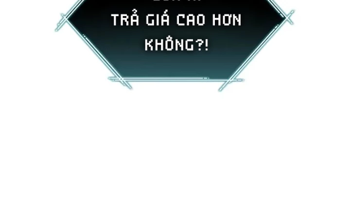 Người Chơi Mới Cấp Tối Đa Chapter 213 - 110