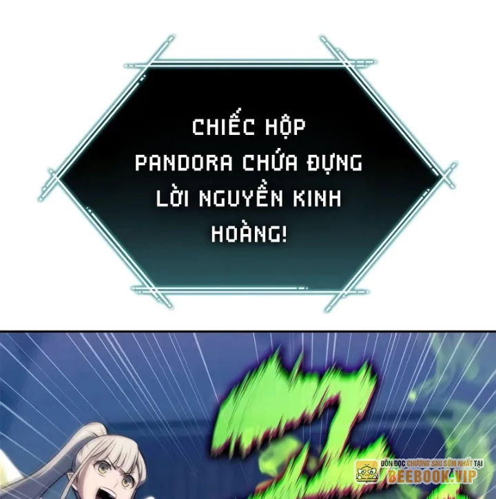 Người Chơi Mới Cấp Tối Đa Chapter 213 - 111